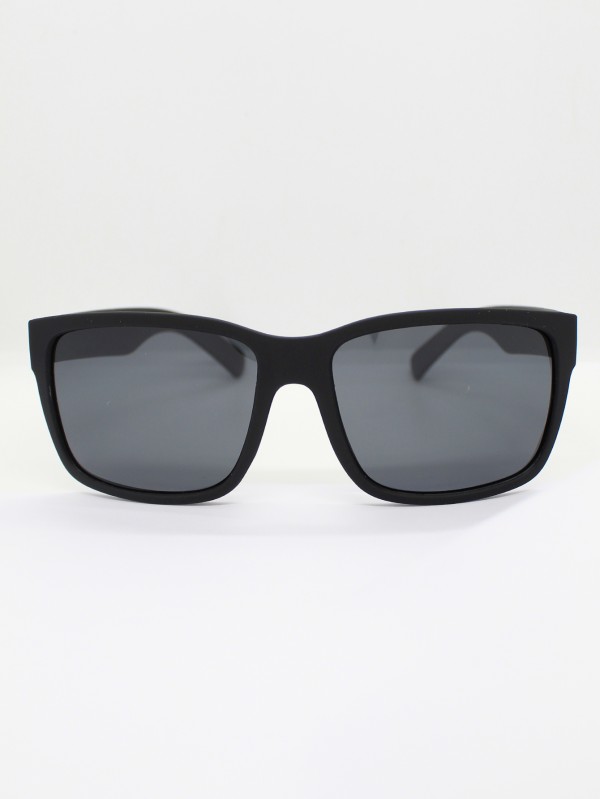 Lente de Sol Color Negro Polarizado