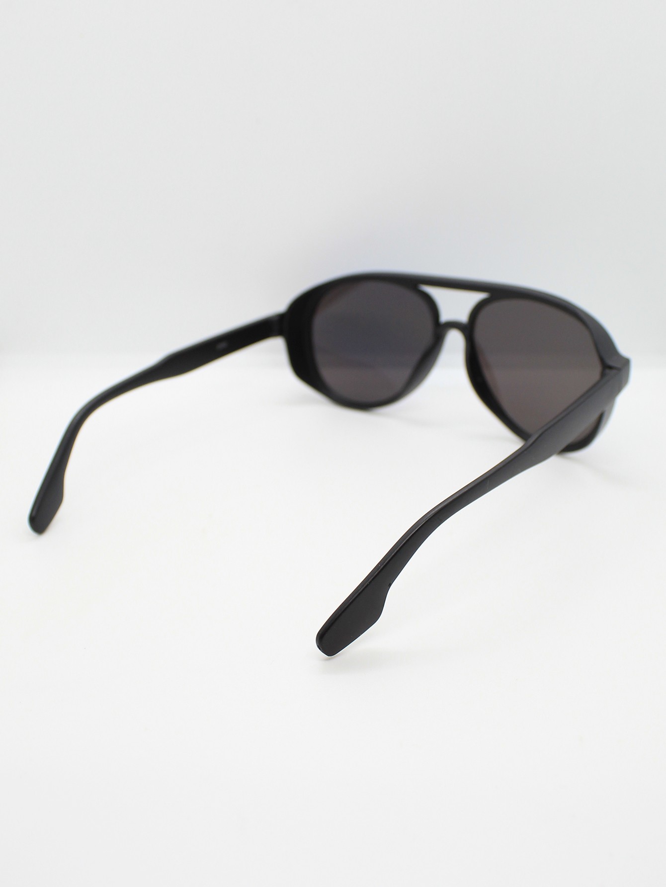 Lente de Sol Color Azul