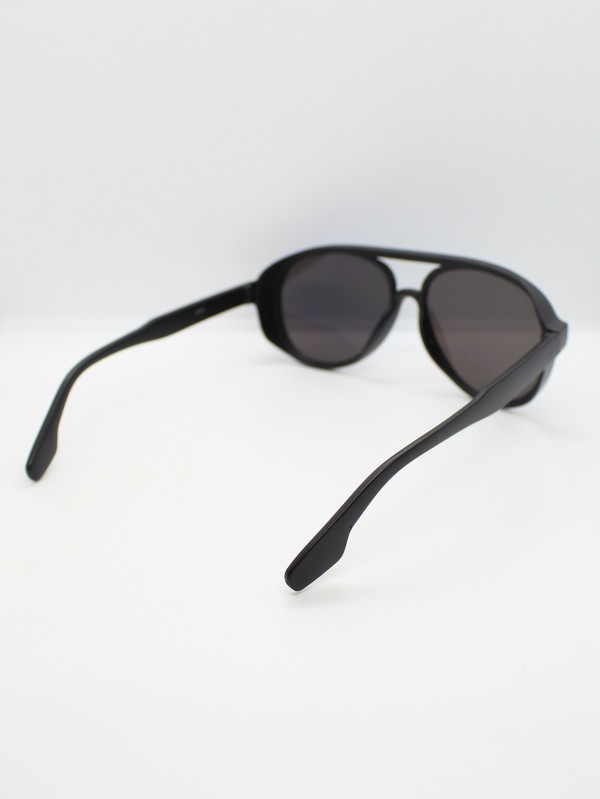 Lente de Sol Color Azul