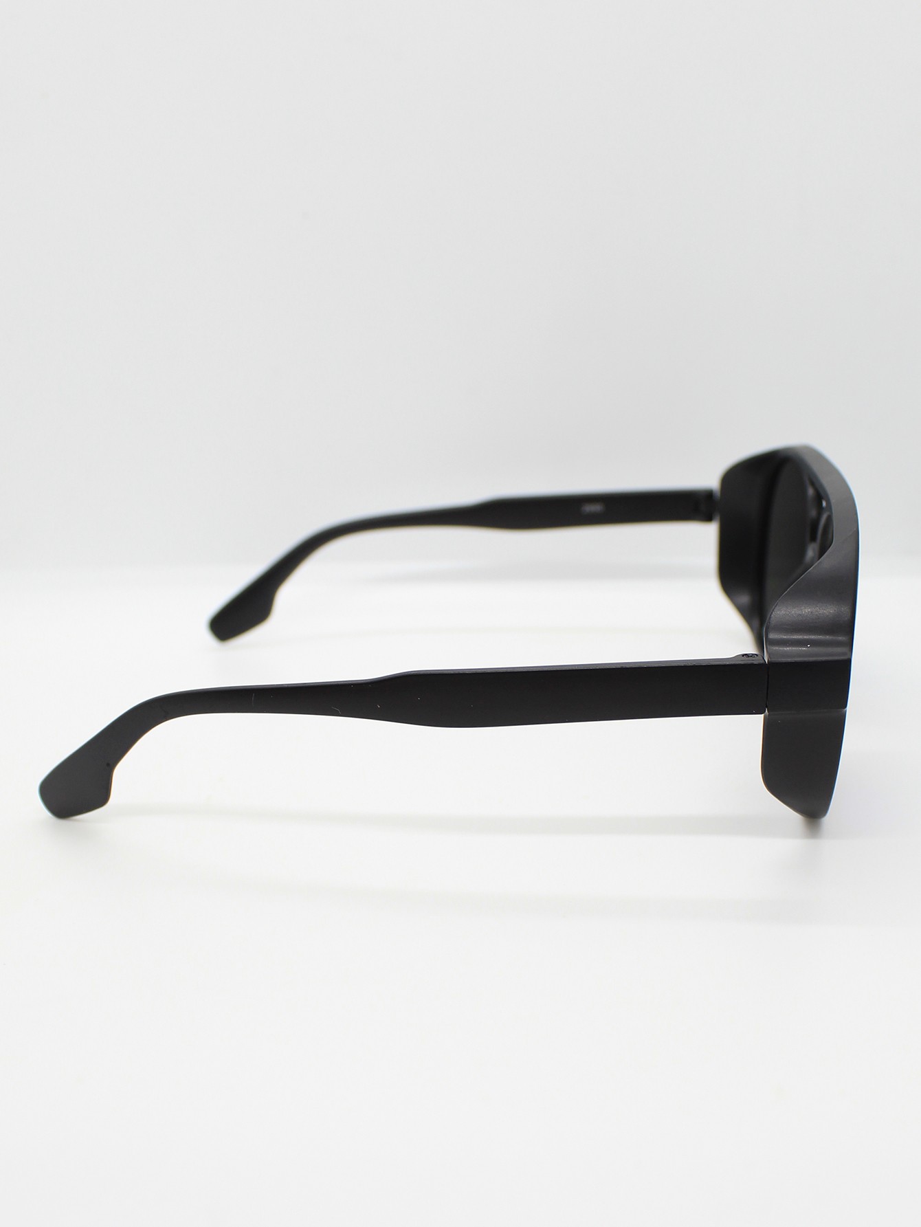 Lente de Sol Color Azul