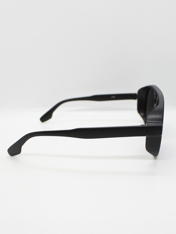 Lente de Sol Color Azul