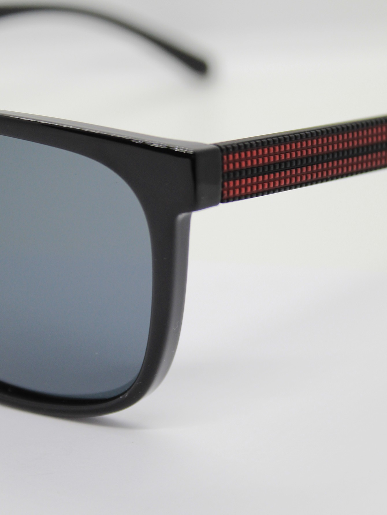 Lente de Sol Polarizado Color...