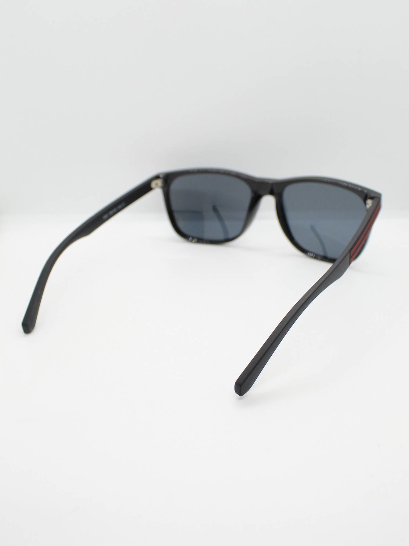 Lente de Sol Polarizado Color...