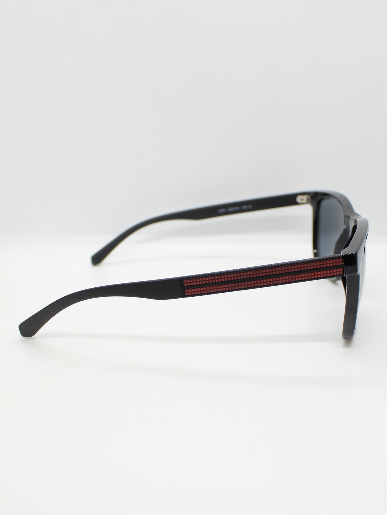 Lente de Sol Polarizado Color...