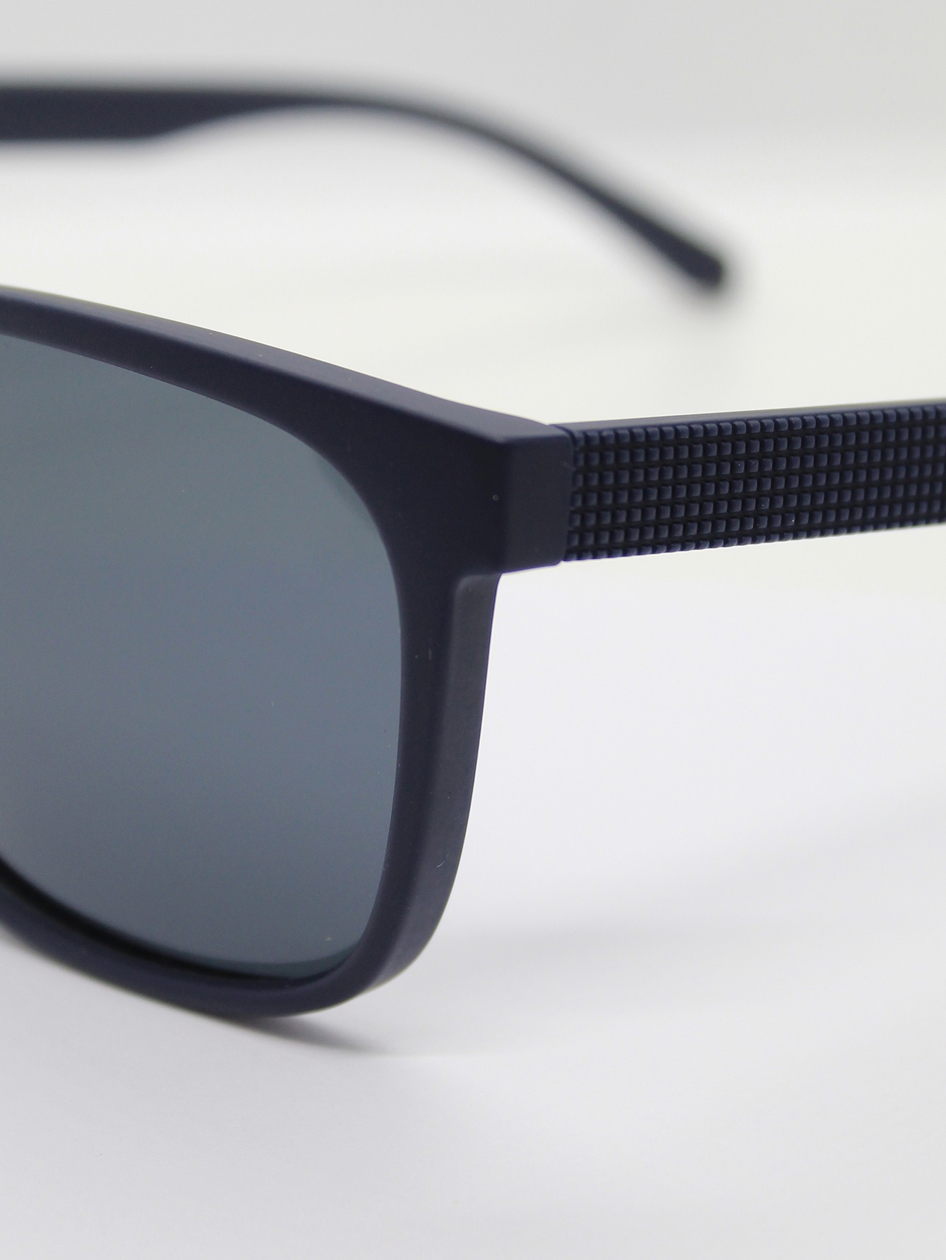 Lente de Sol Polarizado Color Azul