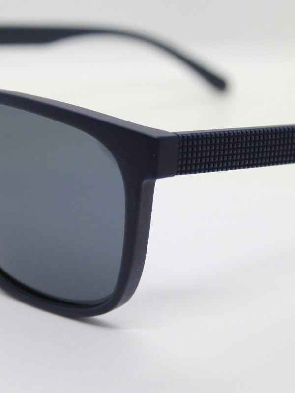 Lente de Sol Polarizado Color Azul