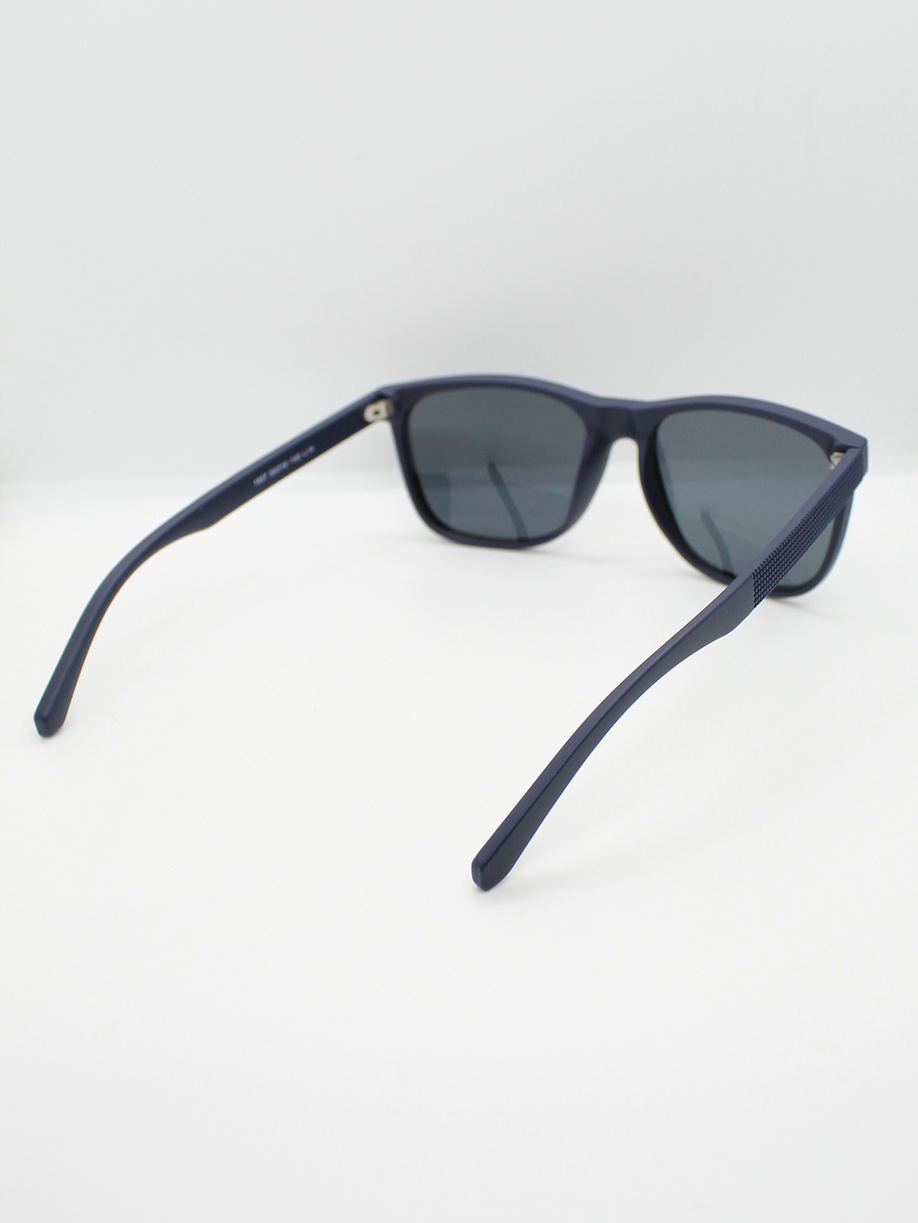 Lente de Sol Polarizado Color Azul