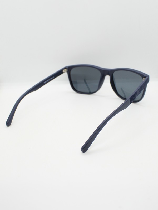 Lente de Sol Polarizado Color Azul