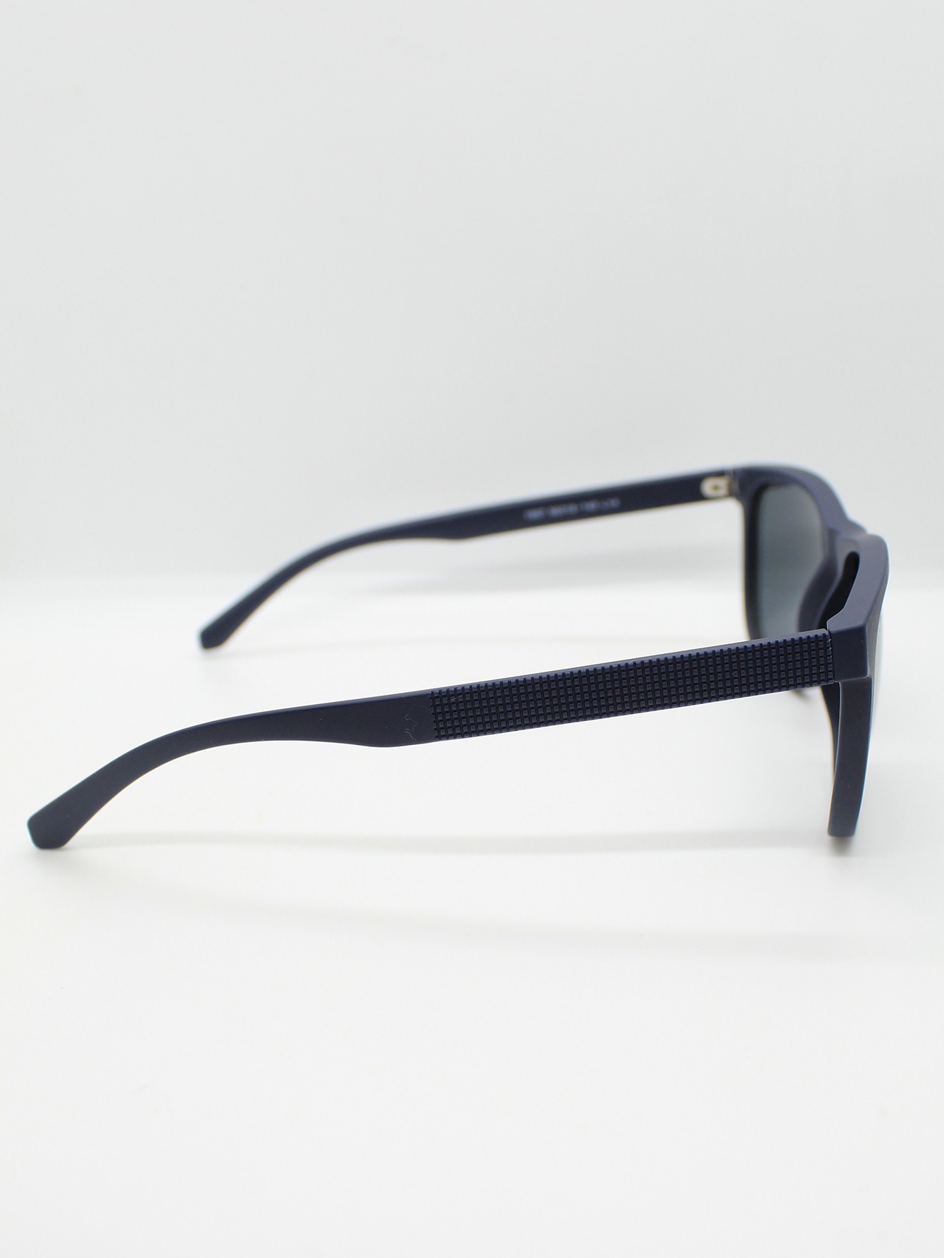 Lente de Sol Polarizado Color Azul