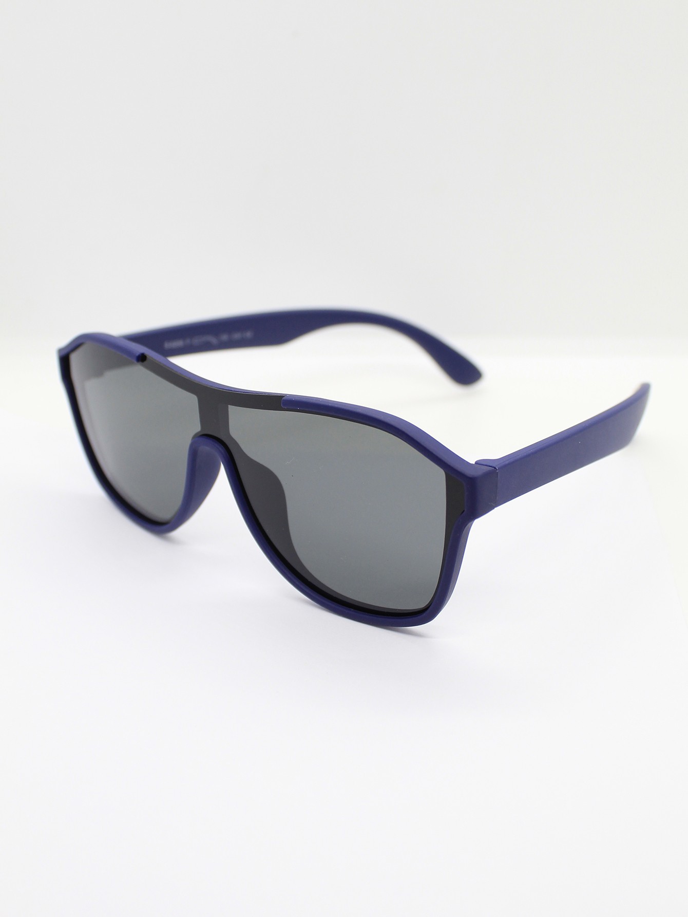 Lente de Sol Niños Polarizados Color...