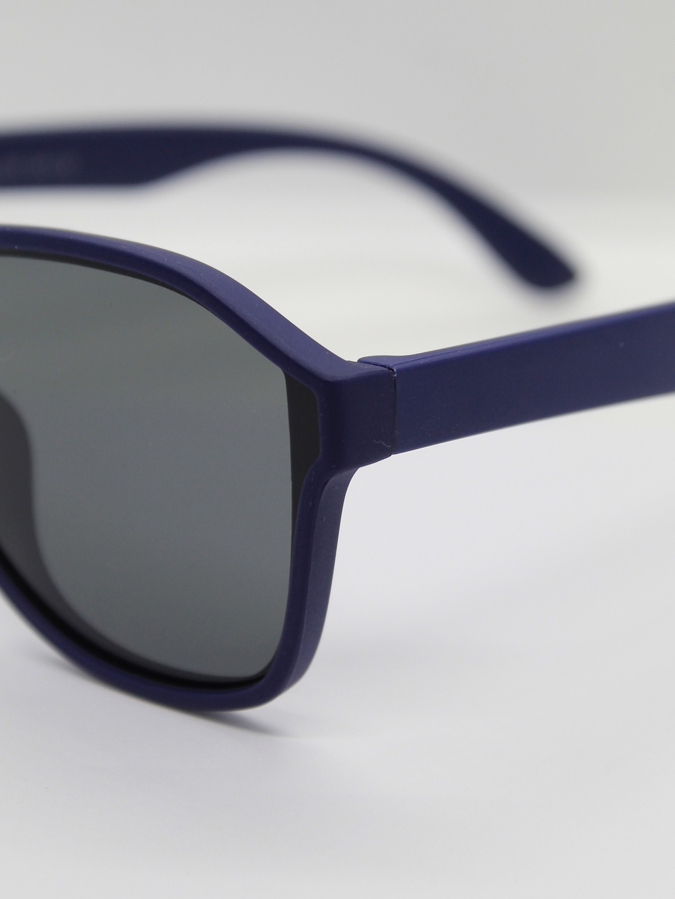 Lente de Sol Niños Polarizados Color...