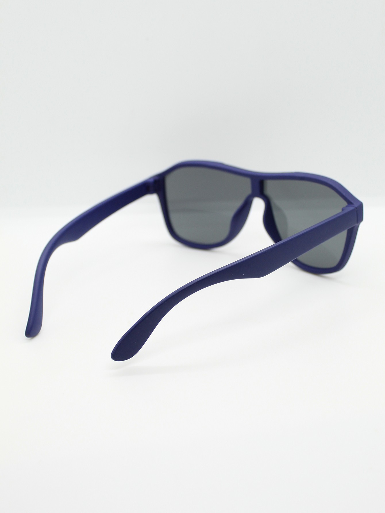 Lente de Sol Niños Polarizados Color...