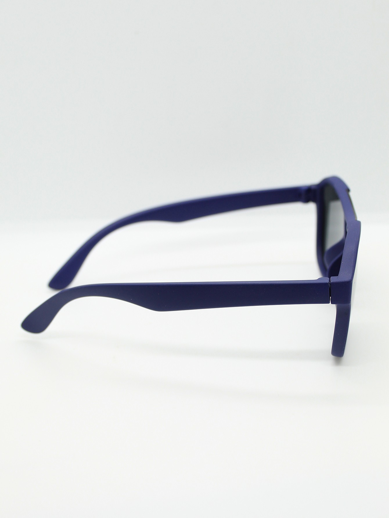 Lente de Sol Niños Polarizados Color...