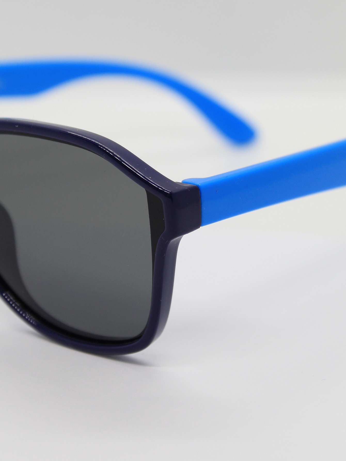 Lente de Sol Niños Polarizados Mix...