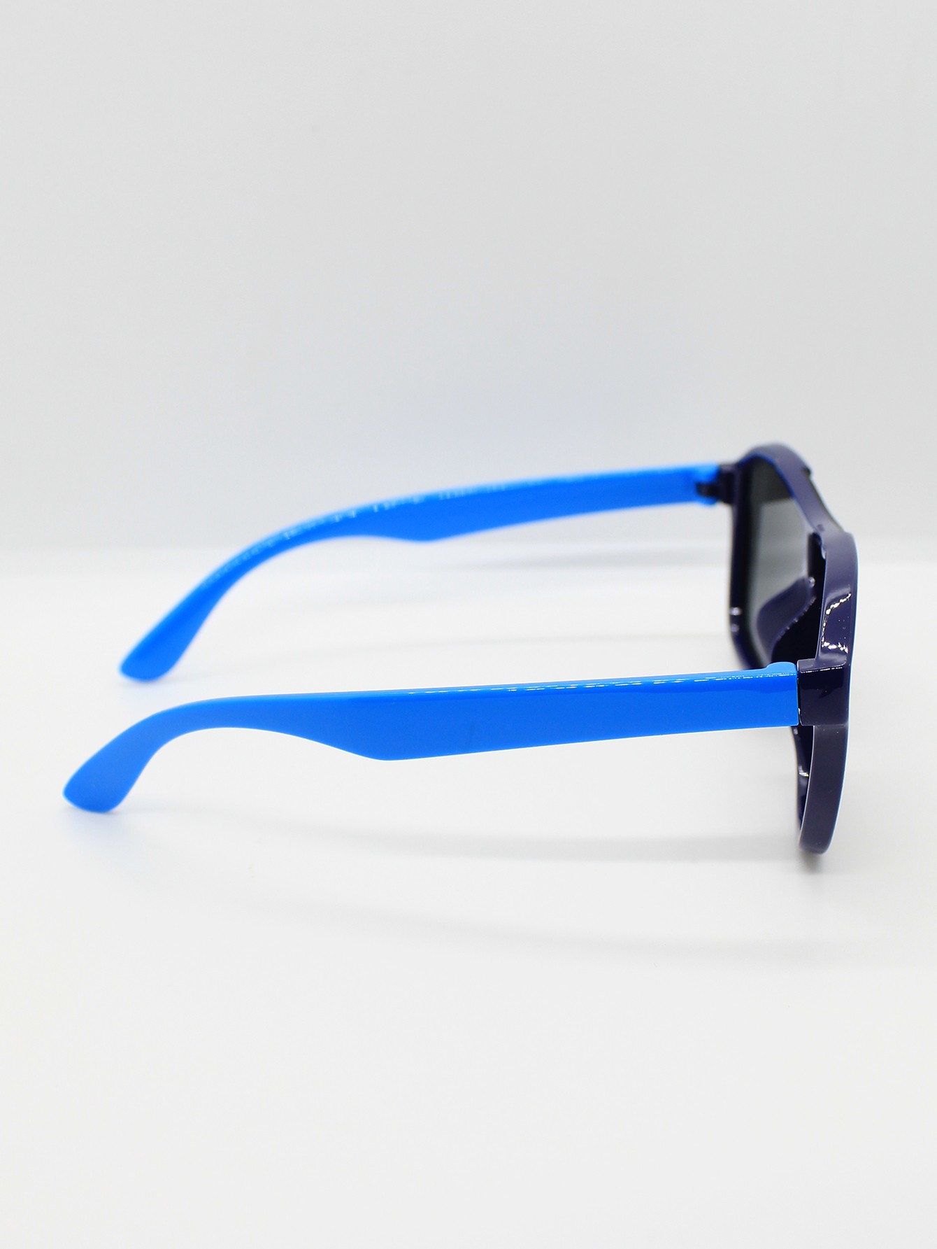 Lente de Sol Niños Polarizados Mix...