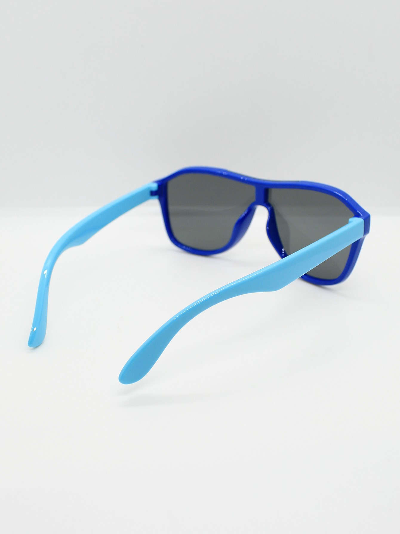 Lente de Sol Niños Polarizados Color...