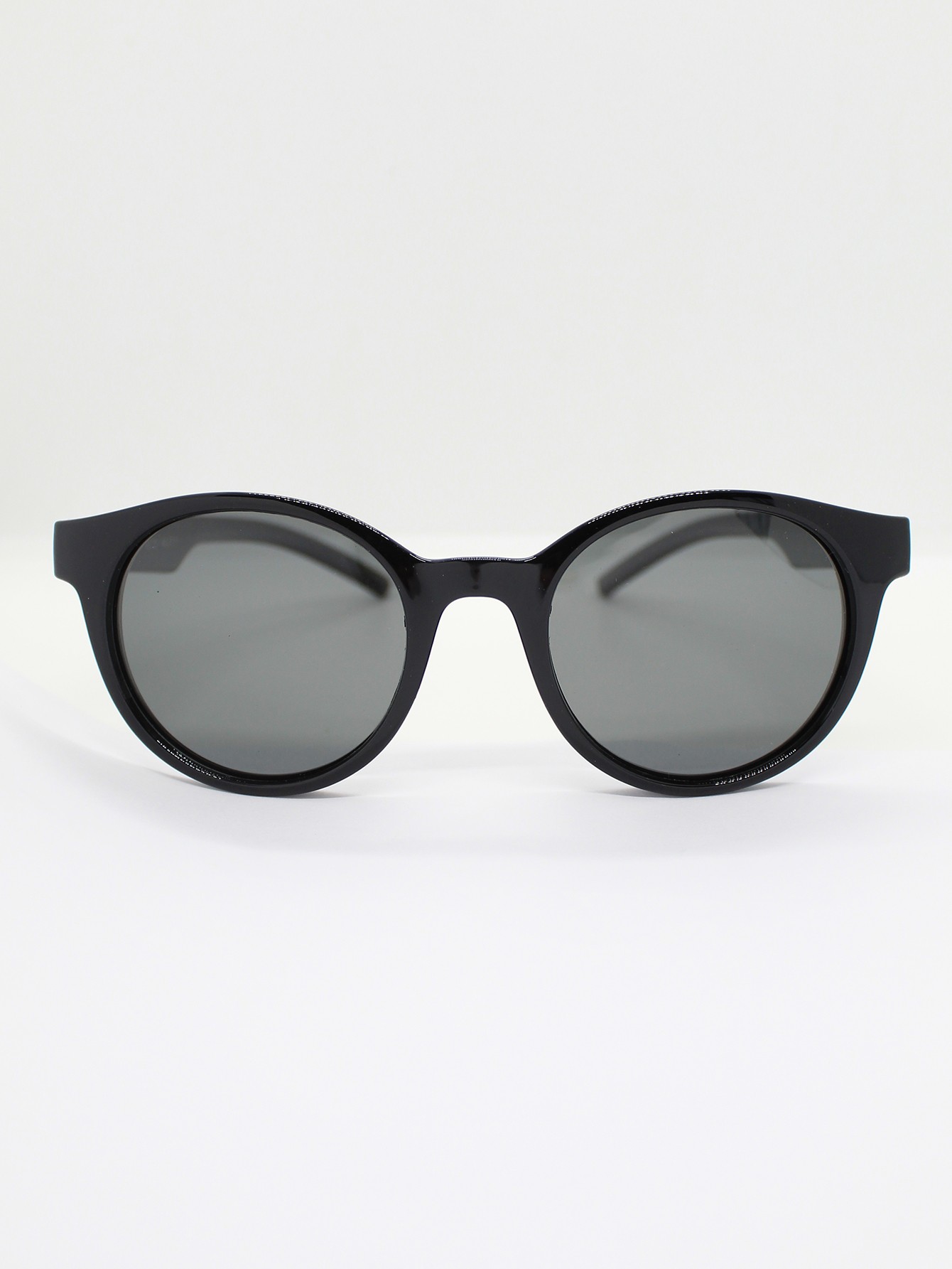 Gafas De Voley Playa Gafas De Sol Polarizadas De Béisbol Deportivas Para Niños Gafas De Sol Polaroid Niños