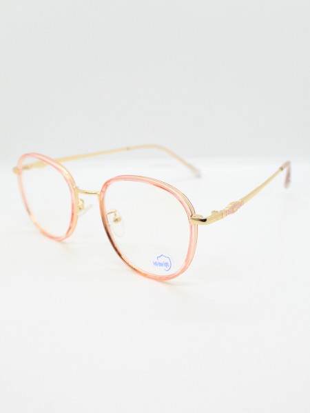 Lente de Filtro Azul Color... 2