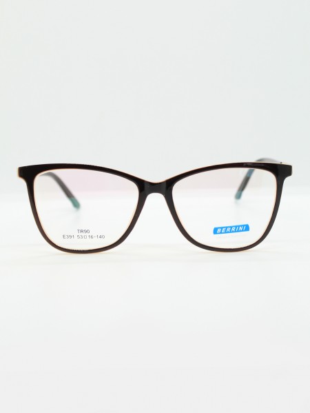 Marco para Lente Optico...