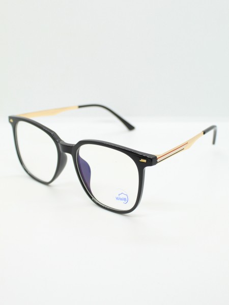 Lente de Filtro Azul Color... 2