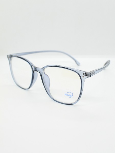 Lente de Filtro Azul Color... 2