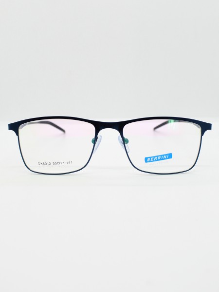 Marco de lente óptico Color...