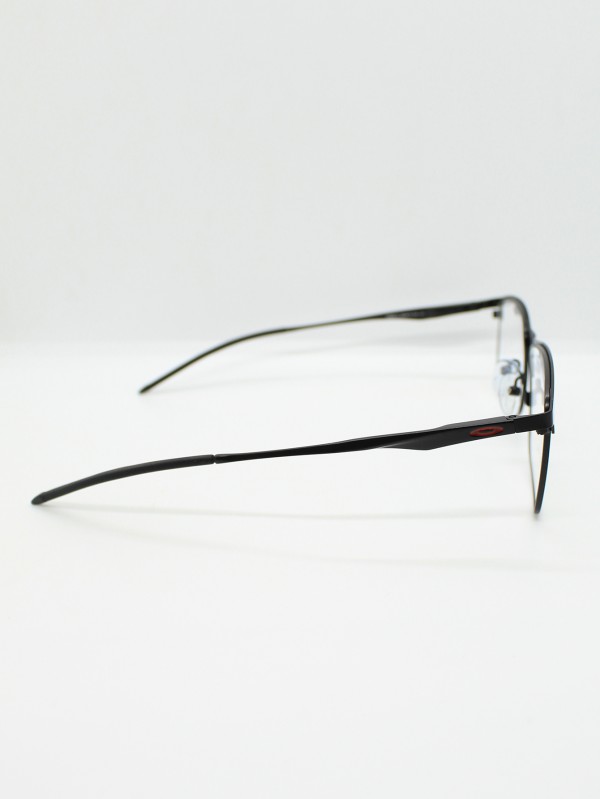 Marco de lente óptico Color Negro 3un