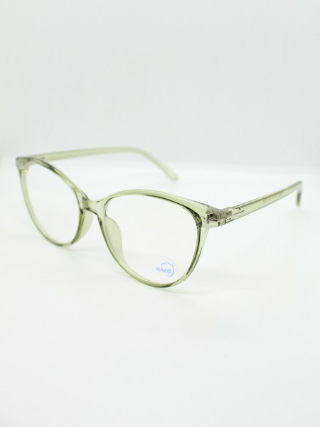 Lente de Filtro Azul Color... 2