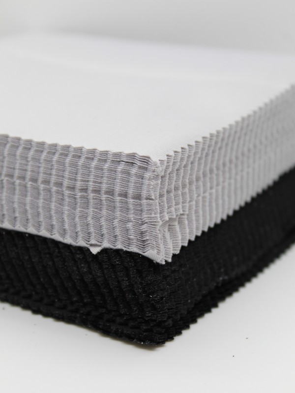 Paños para Lentes 100 unidades