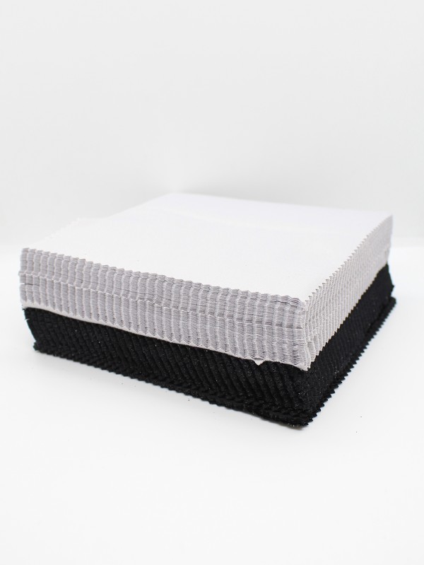 Paños para Lentes 100 unidades