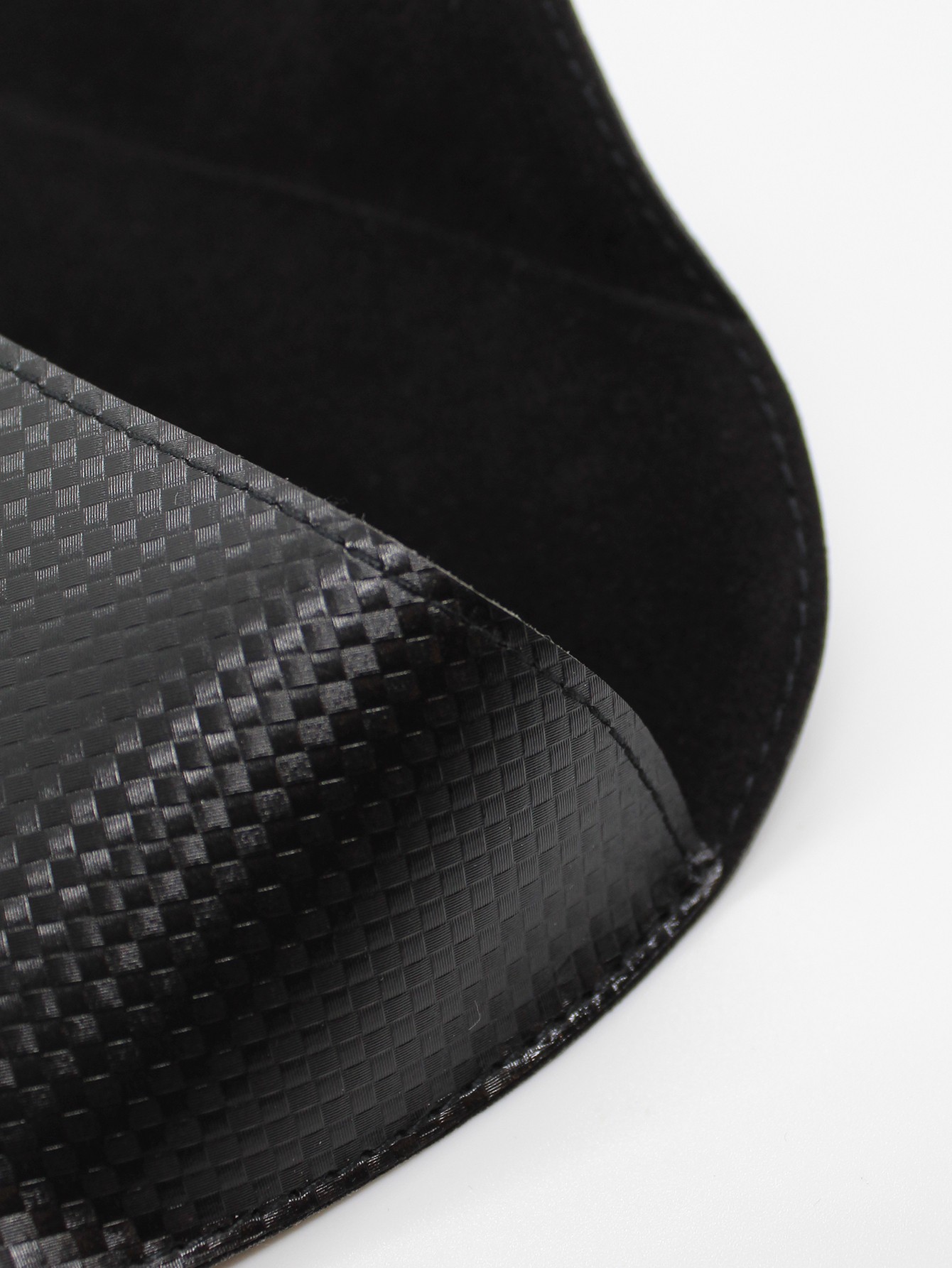 10 Cartucheras para Lentes