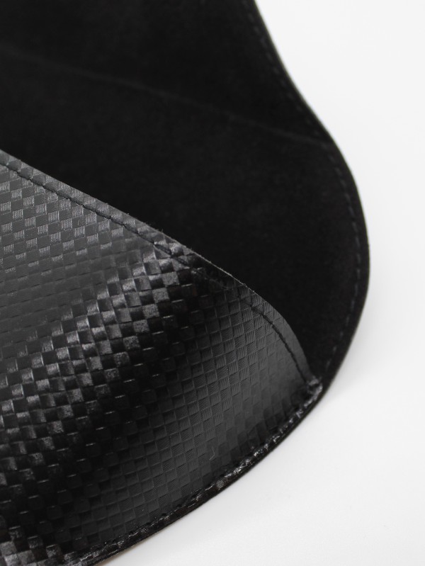 10 Cartucheras para Lentes