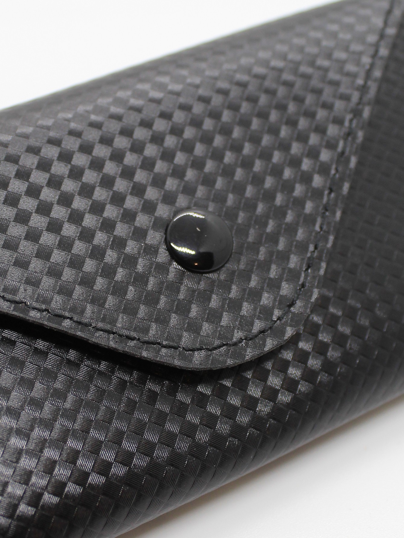 10 Cartucheras para Lentes