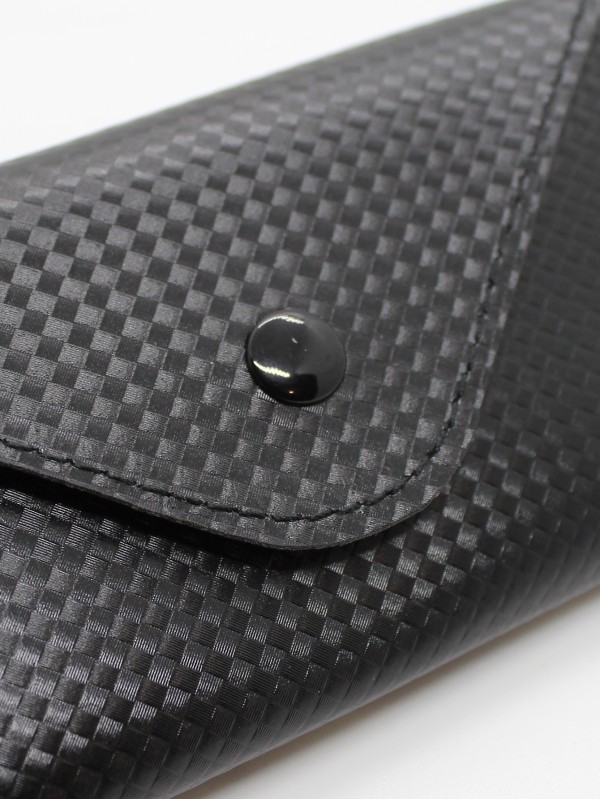 10 Cartucheras para Lentes