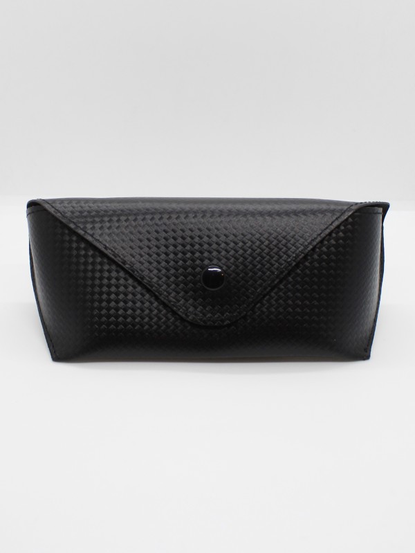 10 Cartucheras para Lentes