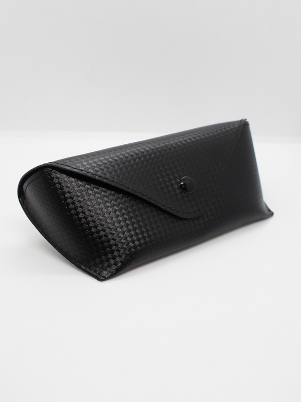 10 Cartucheras para Lentes