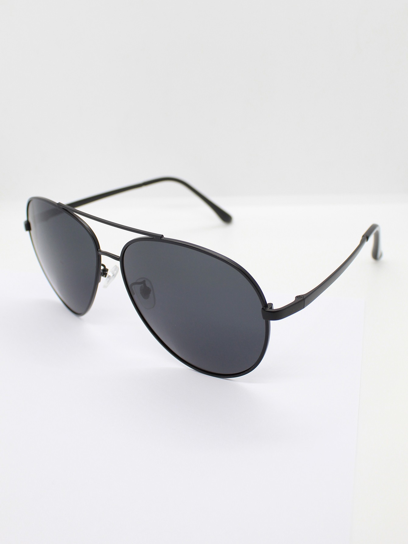 Lente de Sol Polarizados Color...