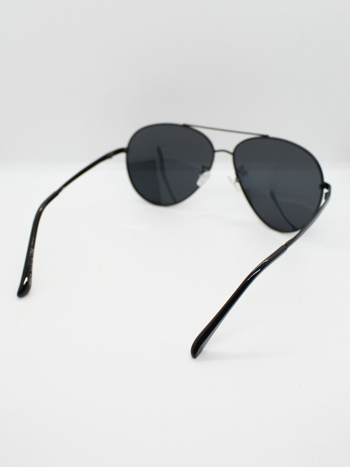 Lente de Sol Polarizados Color...