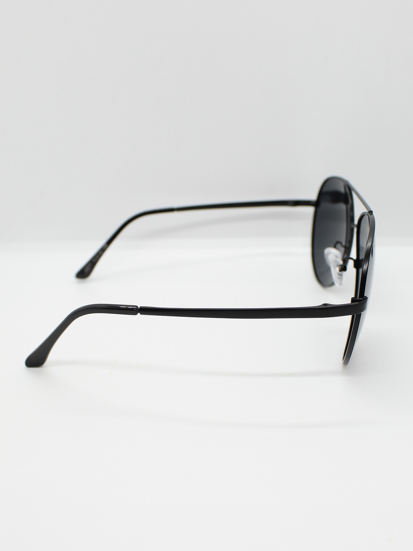 Lente de Sol Polarizados Color...