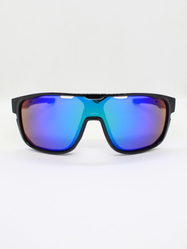 Lente de Sol Color Azul