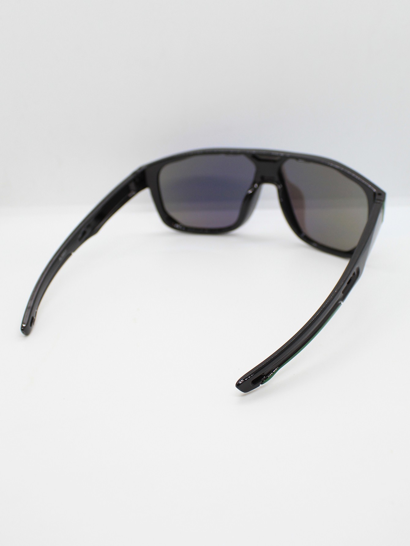 Lente de Sol Color Azul