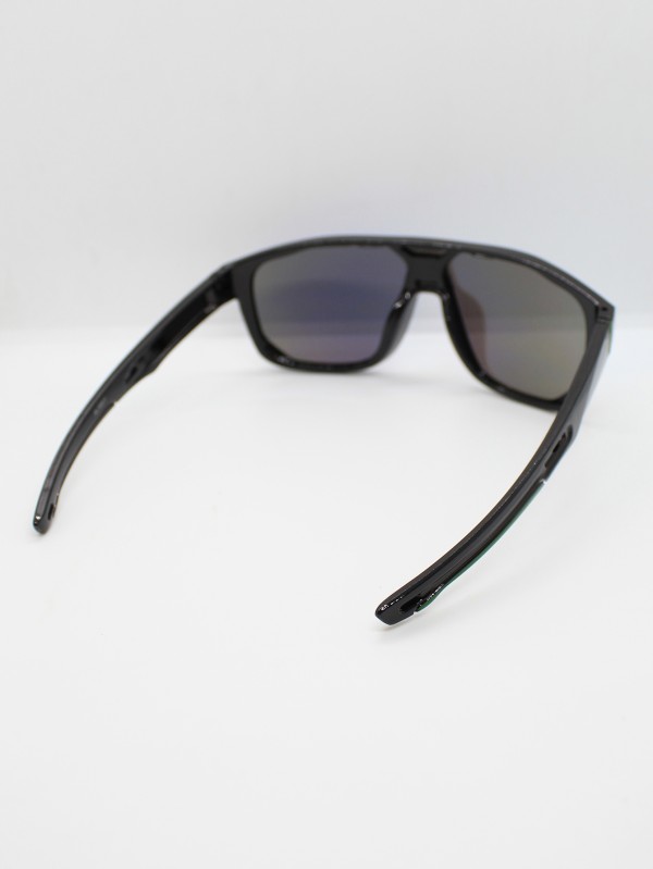 Lente de Sol Color Azul