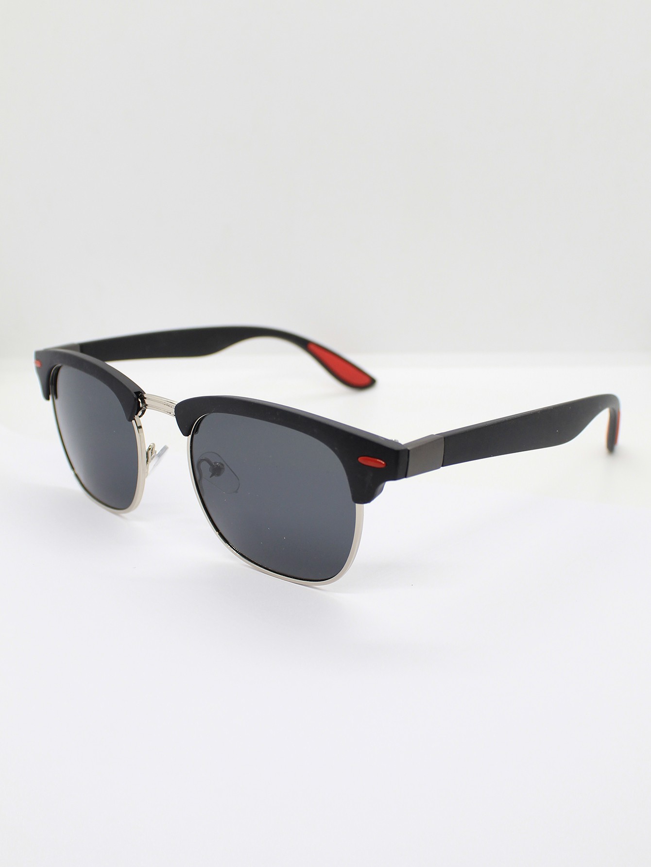Lentes de Sol Mix Color 12un
