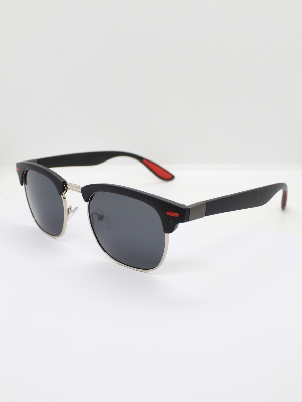 Lentes de Sol Mix Color 12un