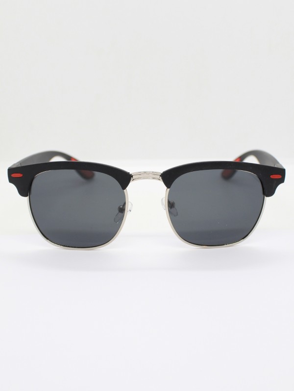 Lentes de Sol Mix Color 12un