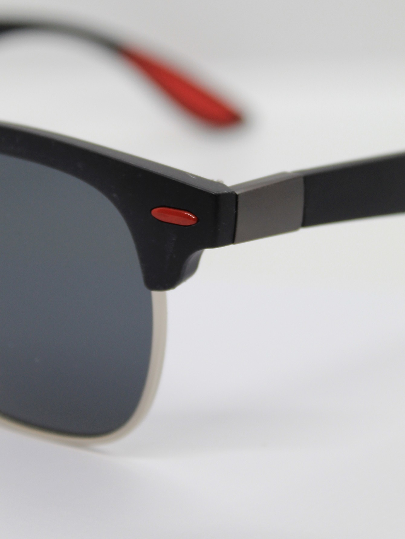 Lentes de Sol Mix Color 12un