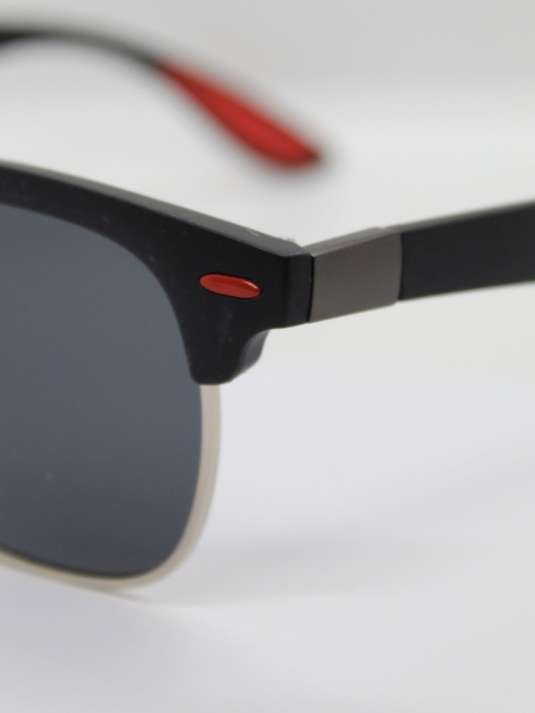 Lentes de Sol Mix Color 12un