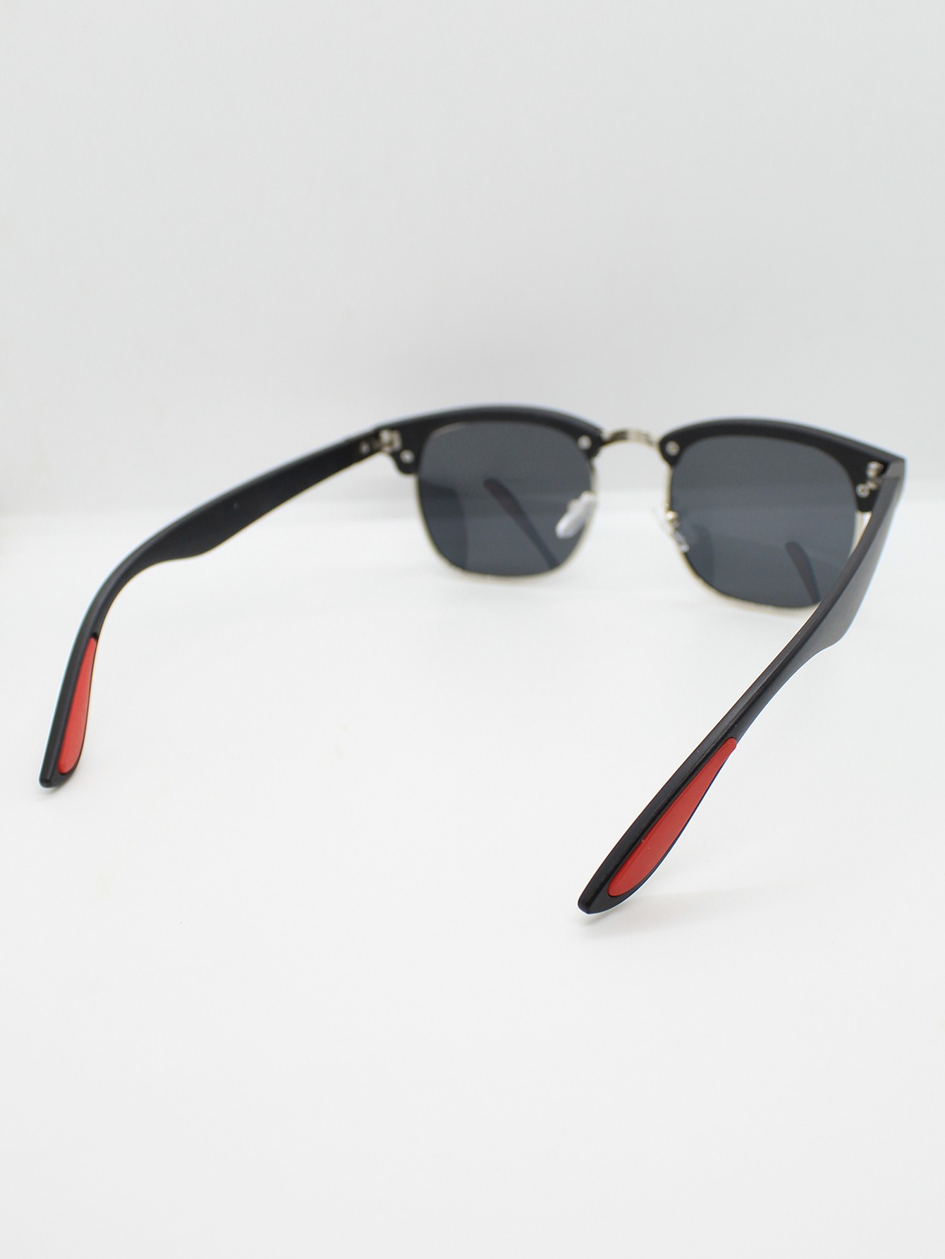 Lentes de Sol Mix Color 12un