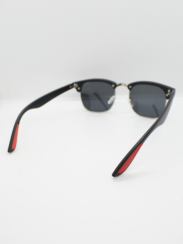 Lentes de Sol Mix Color 12un