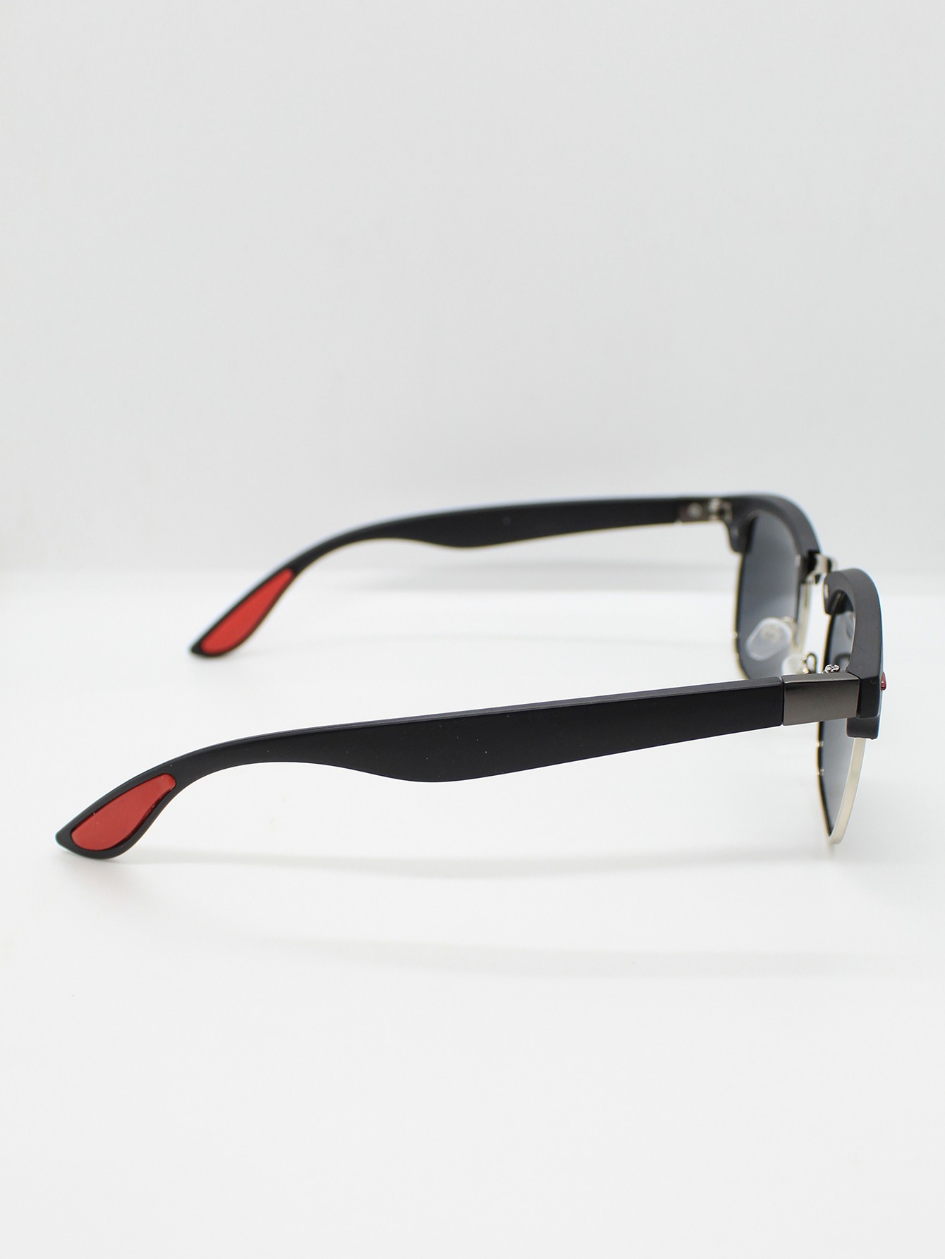 Lentes de Sol Mix Color 12un